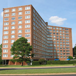 5100 Monument, Richmond, VA